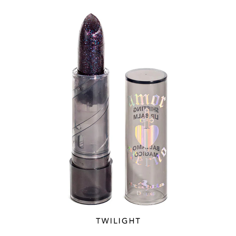 ITALIA Amor Eterno Shifting Lip Balm