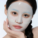 Mascarilla de Hidrogel Refreshing Sea Kelp Real Deep