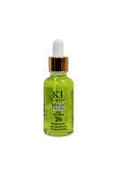 Serum Facial KJ