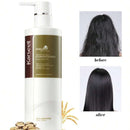 ACONDICIONADOR DE ACEITE DE ARGAN - KARSEELL