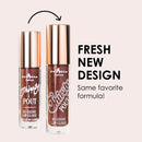 Thirsty Pout Hi-Shine Lip Gloss
