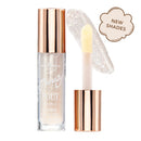 ITALIA DELUXE Thirsty Pout Hi-Shine Lip Gloss SERIE DE 12 PZS