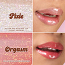Thirsty Pout Hi-Shine Lip Gloss