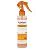 Toner Exfoliante Peel Shot Spray Exfoliante con Ácido Kójico y Cúrcuma 200 ml