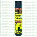 SHAMPOO COLA DE CABALLO 500 ML