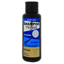 Shampoo Con Minoxidil 240