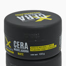 Cera Moldeadora Mate 100 g
