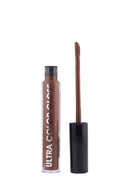Ultra Gloss