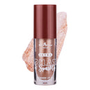Extra P.H.A.T. n' Sparkly Shimmer Lip Oil Serie de 8 pzs