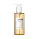 Aceite Limpiador Ligero con Centella Asiática Light Cleansing Oil 200ml