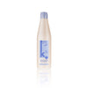 SALERM 21 KERATIN SHOT SHAMPO BAÑO MANTENIMIENTO 500 ml