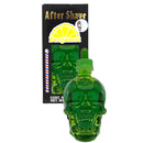 Loción Aftershave 120 ml