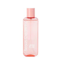 Body Mist Corporal