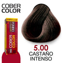 Tinte Xiomara Cober Color 120 gr