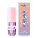 Gloss PHAT SERUM REPAIRING SERUM Italia Deluxe