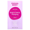 Sérum voluminizador con bakuchiol y cera profunda 30 ml