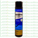 SHAMPOO CON MINOXIDIL 500 ML