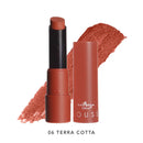 Labial Mousse Matte