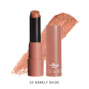 Labial Mousse Matte