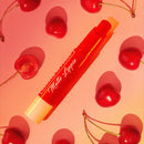 LABIALES MATE LOCKED IN PLACE SERIE DE 8 - ITALIA DELUXE