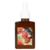 Sérum Vitamina C Iluminador Vitamin C Boosting Serum 30ml
