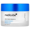 Crema Facial Minimizadora de Poros Zero Pore Cream 2.0