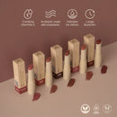 Labial Velvet En Barra