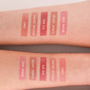 Labial Velvet En Barra