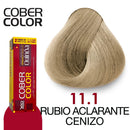 Tinte Xiomara Cober Color 120 gr