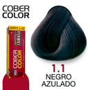 Tinte Xiomara Cober Color 120 gr