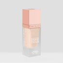 Flawless Stay Matte Foundation Base De Maquillaje Líquida Mate