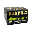 Cera Modeladora Barbiux 120 grs