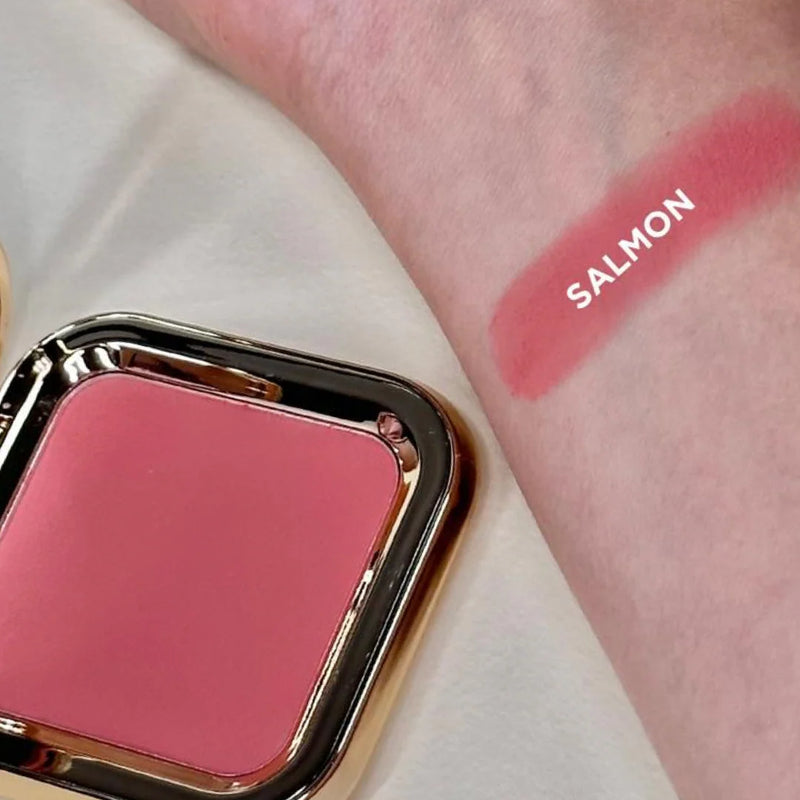 RUBORES COMPACTOS -ATENEA