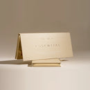 Paleta Facial Essential