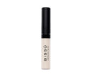 Corrector Liquido