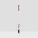 Gel Eyeliner Con Brocha