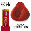 Tinte Xiomara Cober Color 120 gr