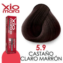 Tinte Xiomara 300 100 g