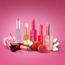 Set De Labiales Humectantes  Bundle Balm N' Cute