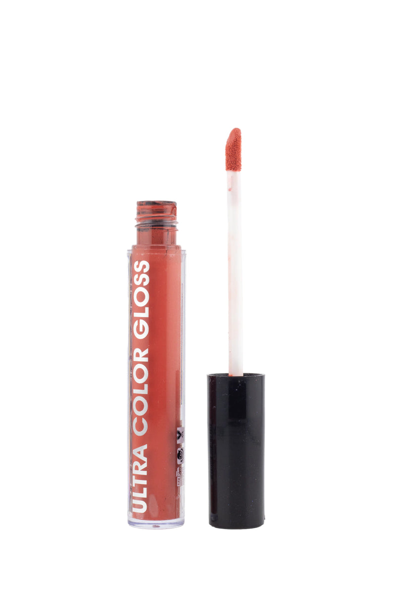 ORGANIX ULTRA  GLOSS