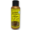 Shampoo De Argan 240 ml