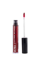 ORGANIX ULTRA  GLOSS