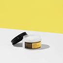 Advanced Snail 92 All In One Cream 100 g