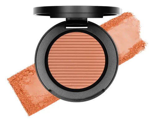 ADARA RUBOR COMPACTO MINERAL