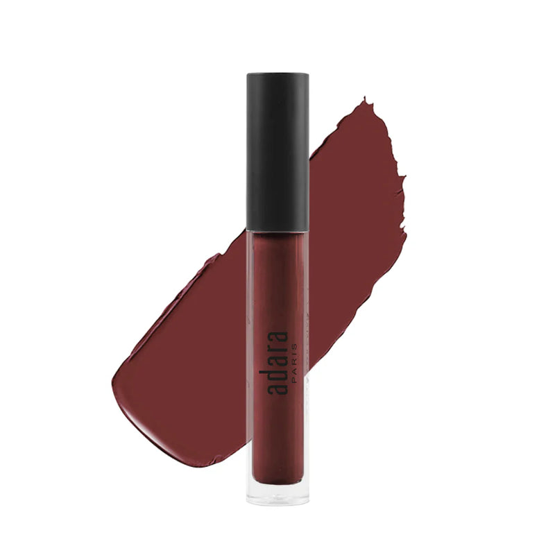 ADARA LONGLASTING LABIAL INDELEBLE MATE