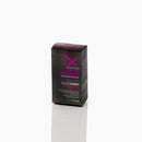 Tratamiento Xplex 12 Sobres