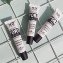 Primer Pore Eraser