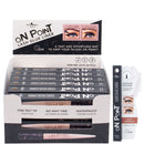 On Point Lash Glue Liner 24 PZS