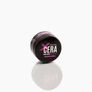 Cera Modeladora Para Cabello
