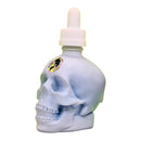 Loción Aftershave 120 ml